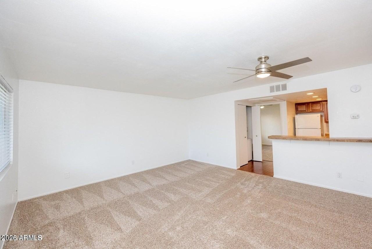 700 W University Dr #220 - Photo 6 of 16