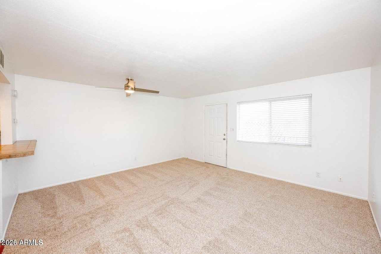 700 W University Dr #220 - Photo 7 of 16