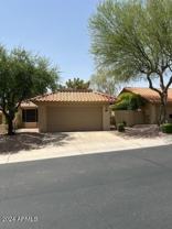4541 E Shomi St - Photo 1 of 1