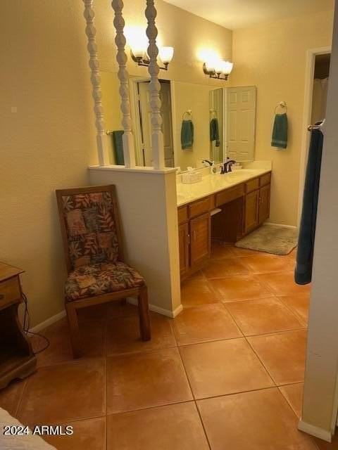 4541 E Shomi St - Photo 2 of 6