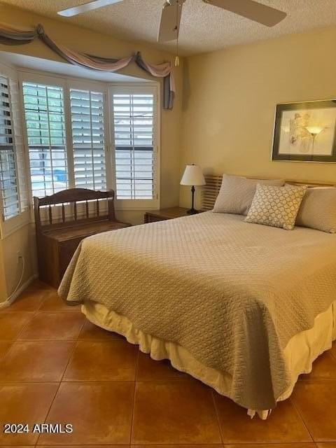 4541 E Shomi St - Photo 3 of 6
