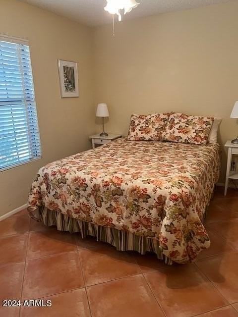 4541 E Shomi St - Photo 4 of 6