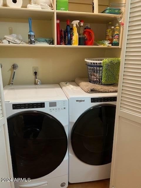 4541 E Shomi St - Photo 5 of 6