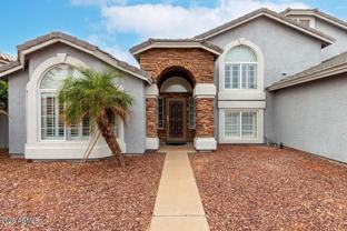 18860 N 73rd Dr - Photo 1 of 1