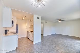 3500 N Hayden Rd #1307 - Photo 1 of 1