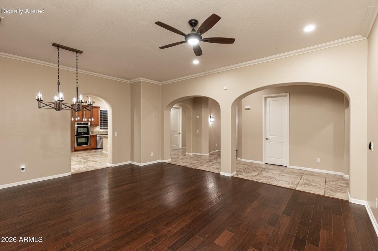 24212 N 24th Pl - Photo 4 of 50