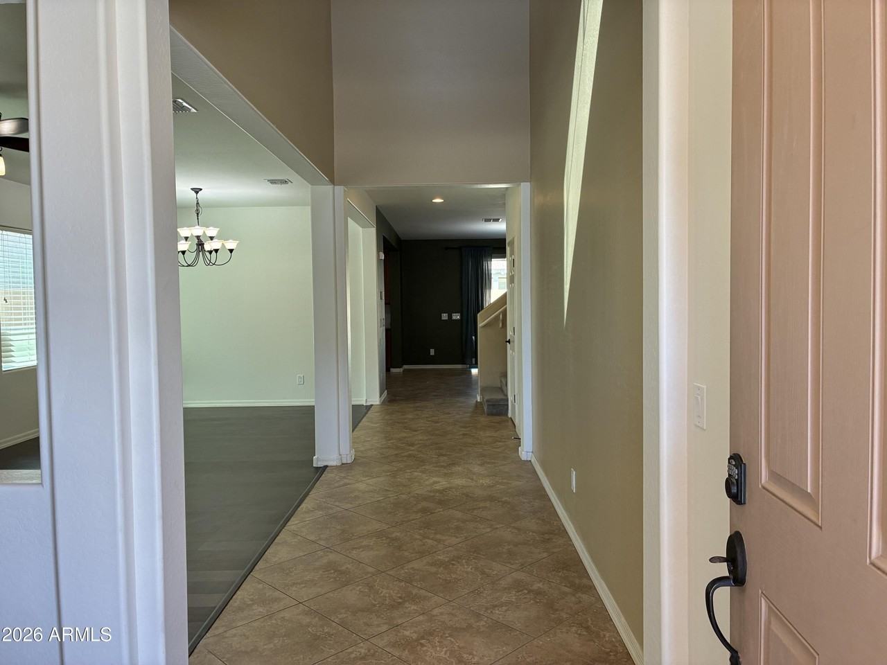 18634 W Turquoise Ave - Photo 3 of 50