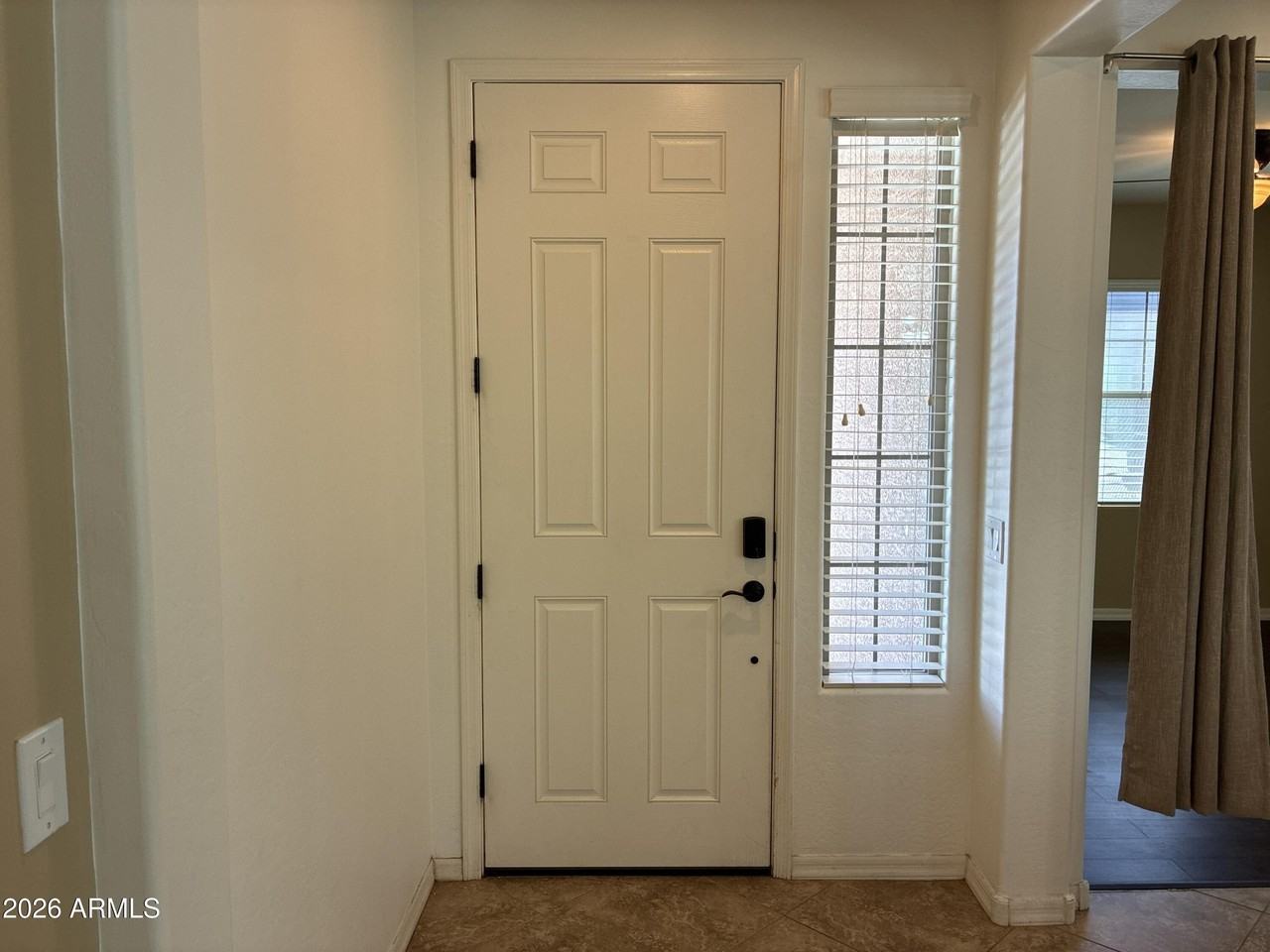 18634 W Turquoise Ave - Photo 4 of 50