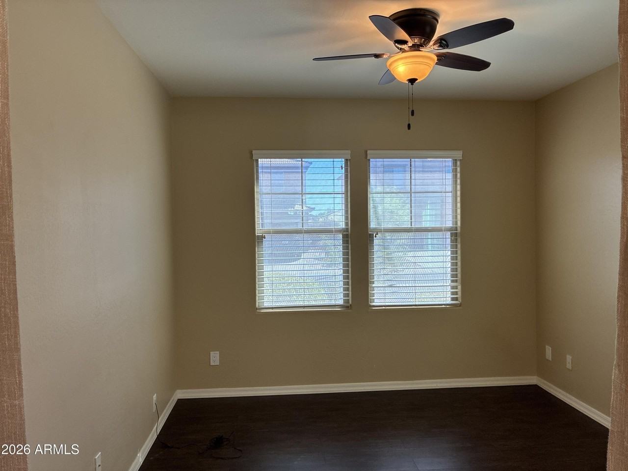 18634 W Turquoise Ave - Photo 5 of 50