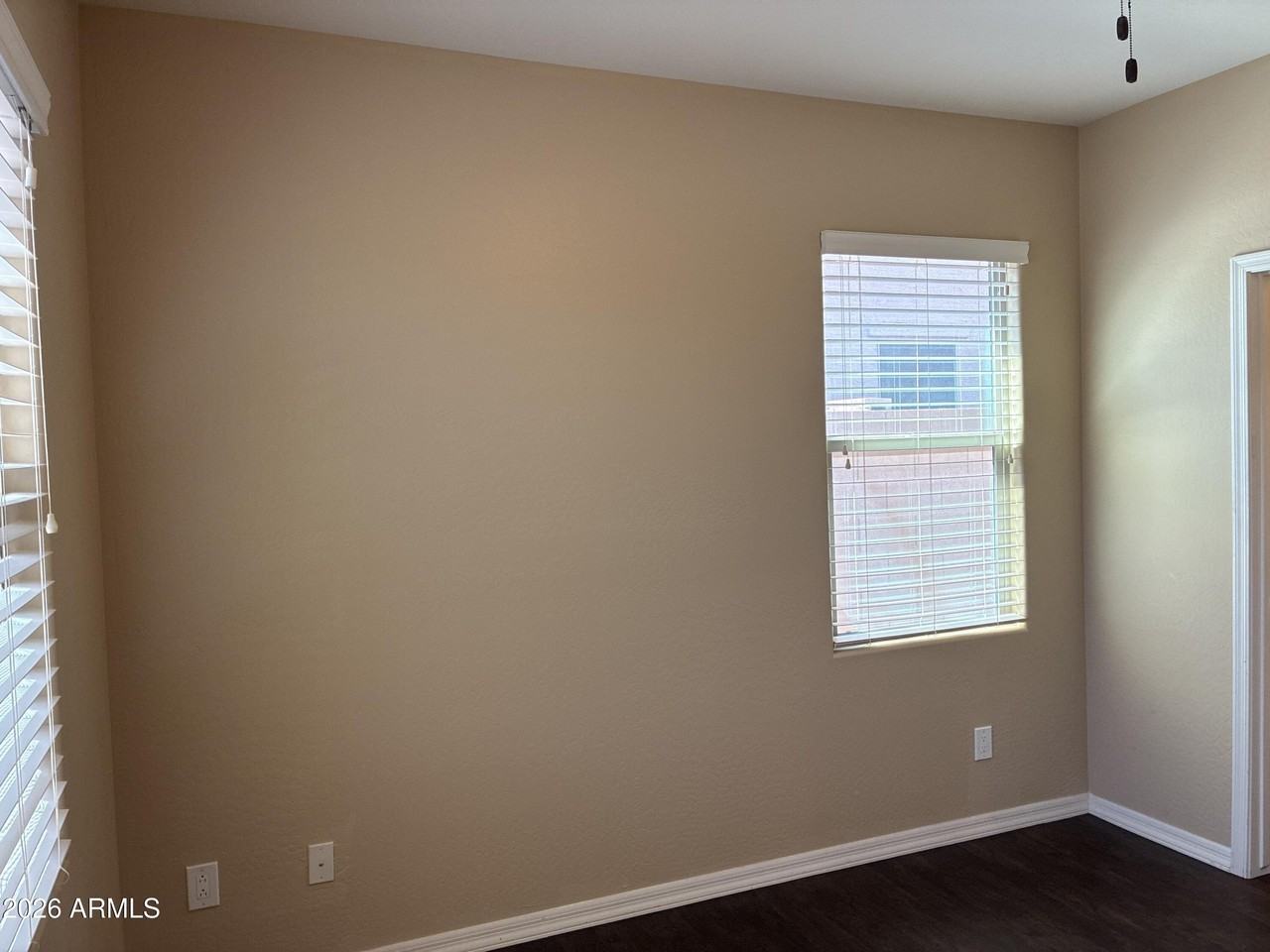 18634 W Turquoise Ave - Photo 6 of 50