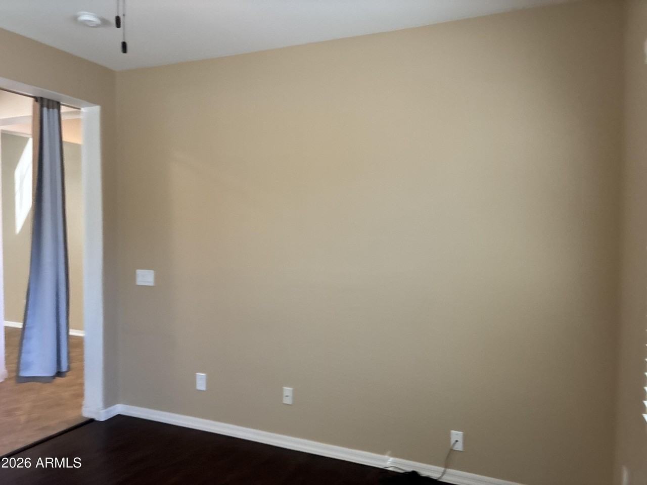 18634 W Turquoise Ave - Photo 7 of 50