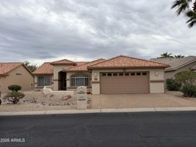 15401 W Amelia Dr - Photo 1 of 1