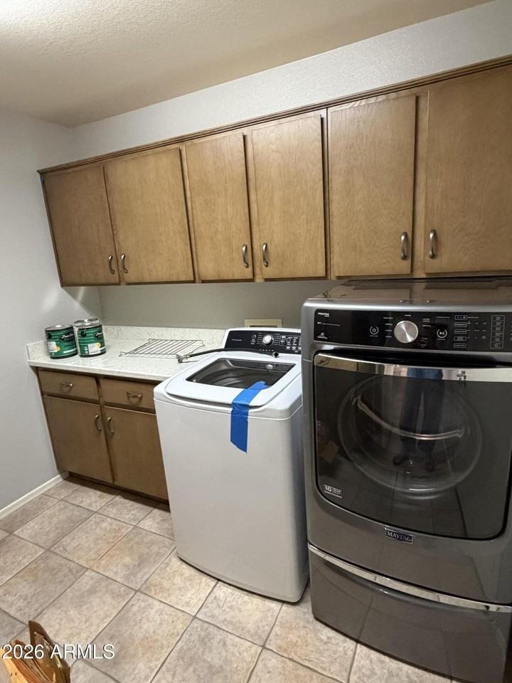 15401 W Amelia Dr - Photo 6 of 22