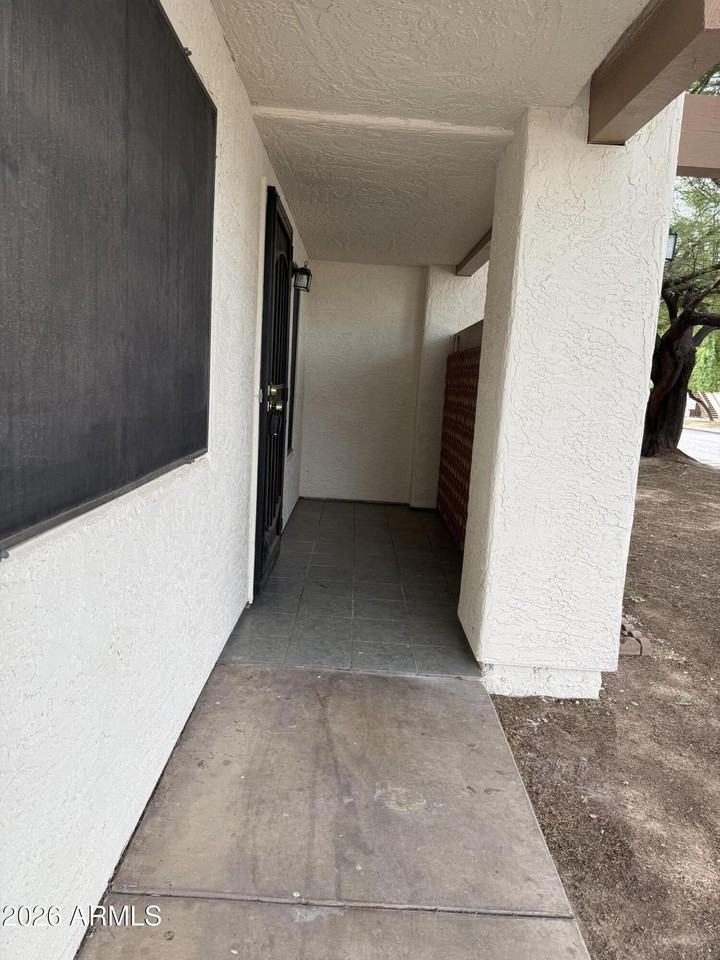 8823 N 8th St #101 - Photo 4 of 17