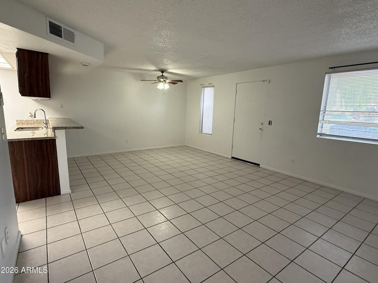 8823 N 8th St #101 - Photo 5 of 17