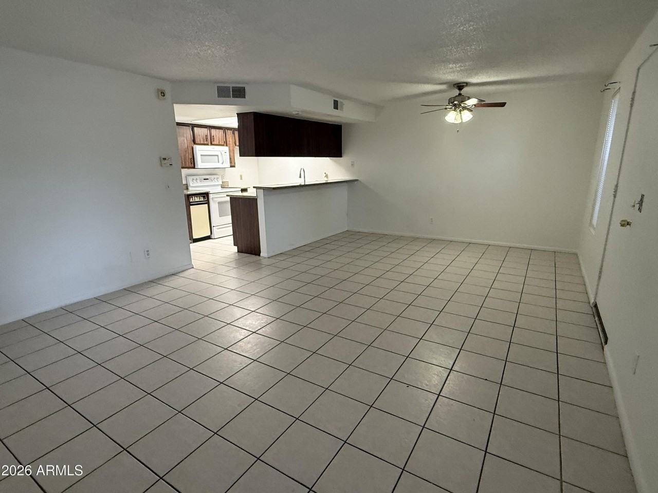 8823 N 8th St #101 - Photo 6 of 17