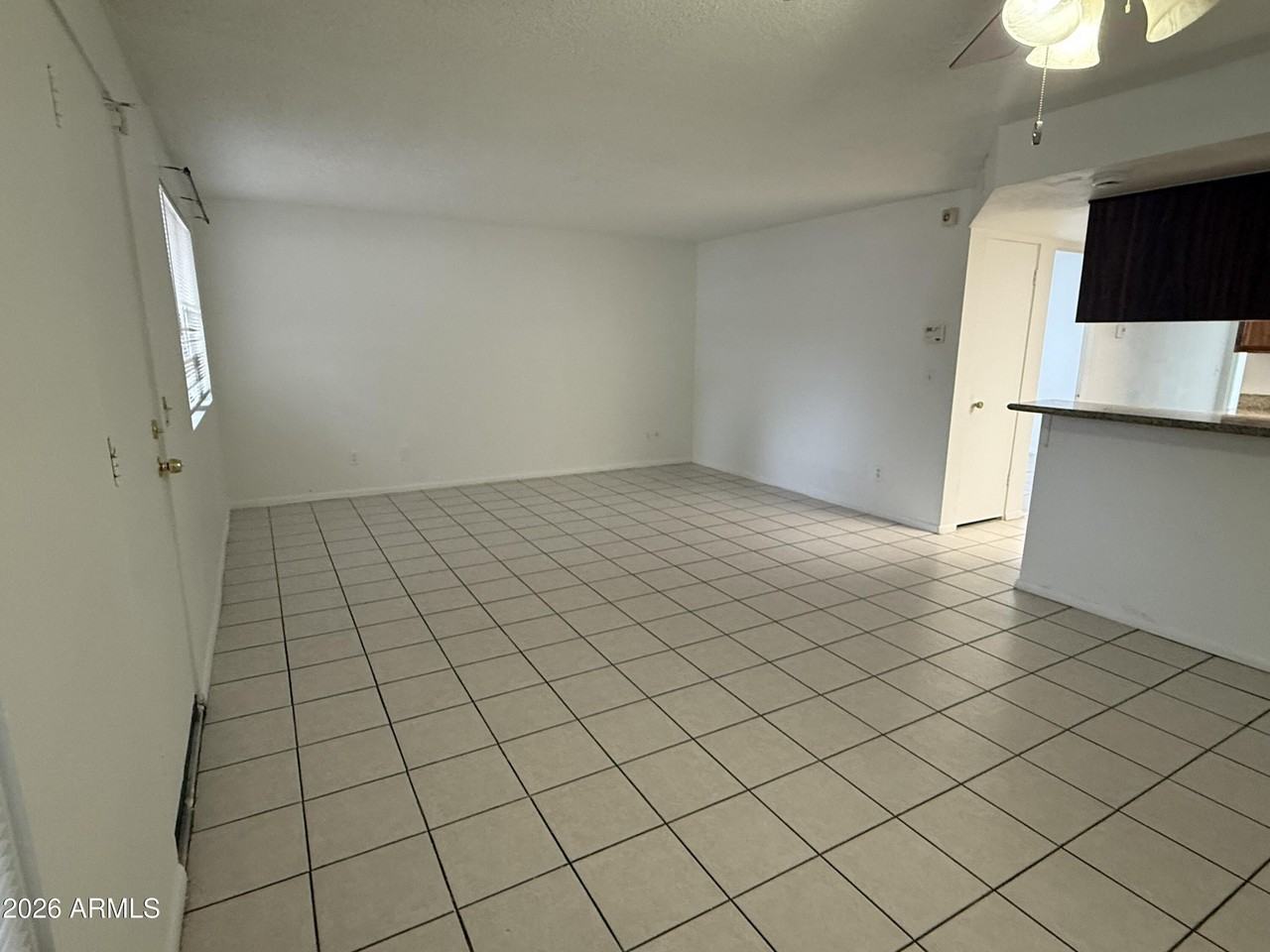 8823 N 8th St #101 - Photo 7 of 17