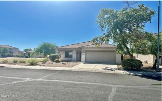 featured image of 11709 W Sherman St