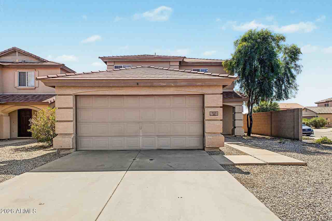 797 E Desert Holly Cir - Photo 2 of 27