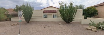 featured image of 11832 N Saguaro Blvd #103
