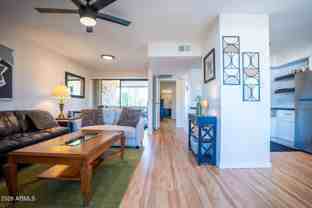 4950 N Miller Rd #347 - Photo 1 of 1