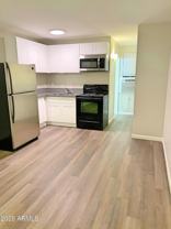 432 E 9th Ave - Photo 1 of 1