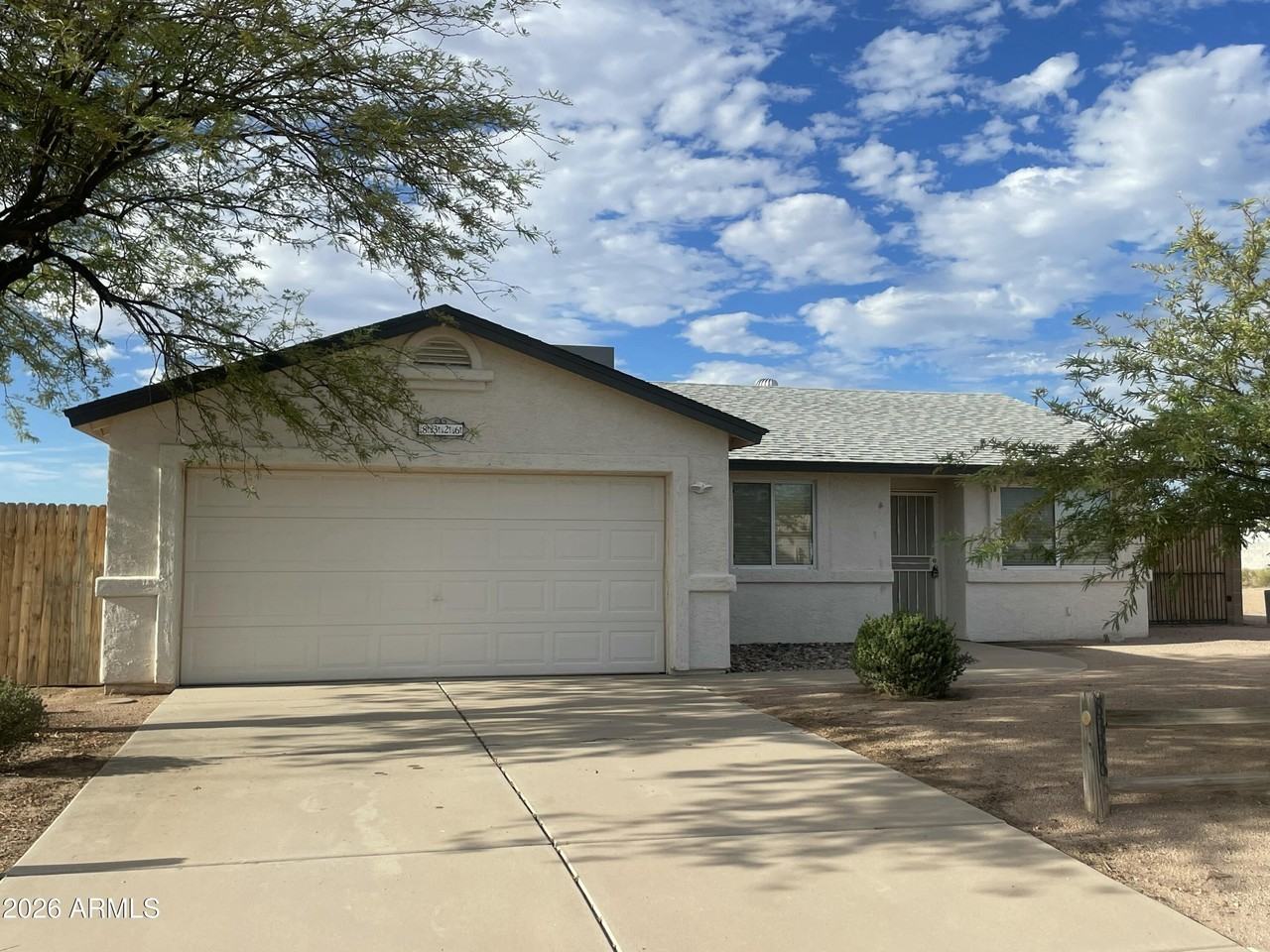 8326 W Tinajas Dr - Photo 2 of 20