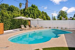 featured image of 7616 E 3rd St