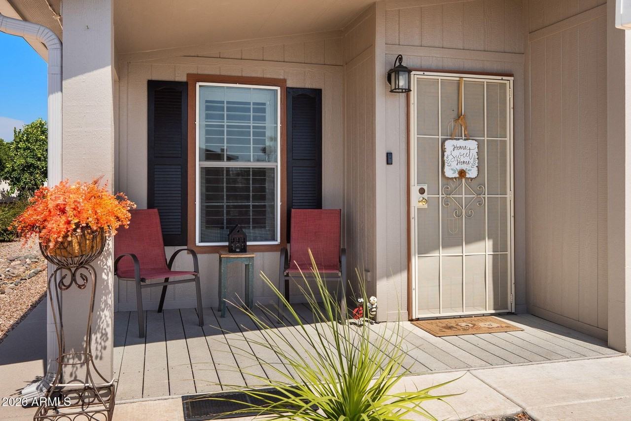8840 E Sunland Ave #OFC - Photo 5 of 20