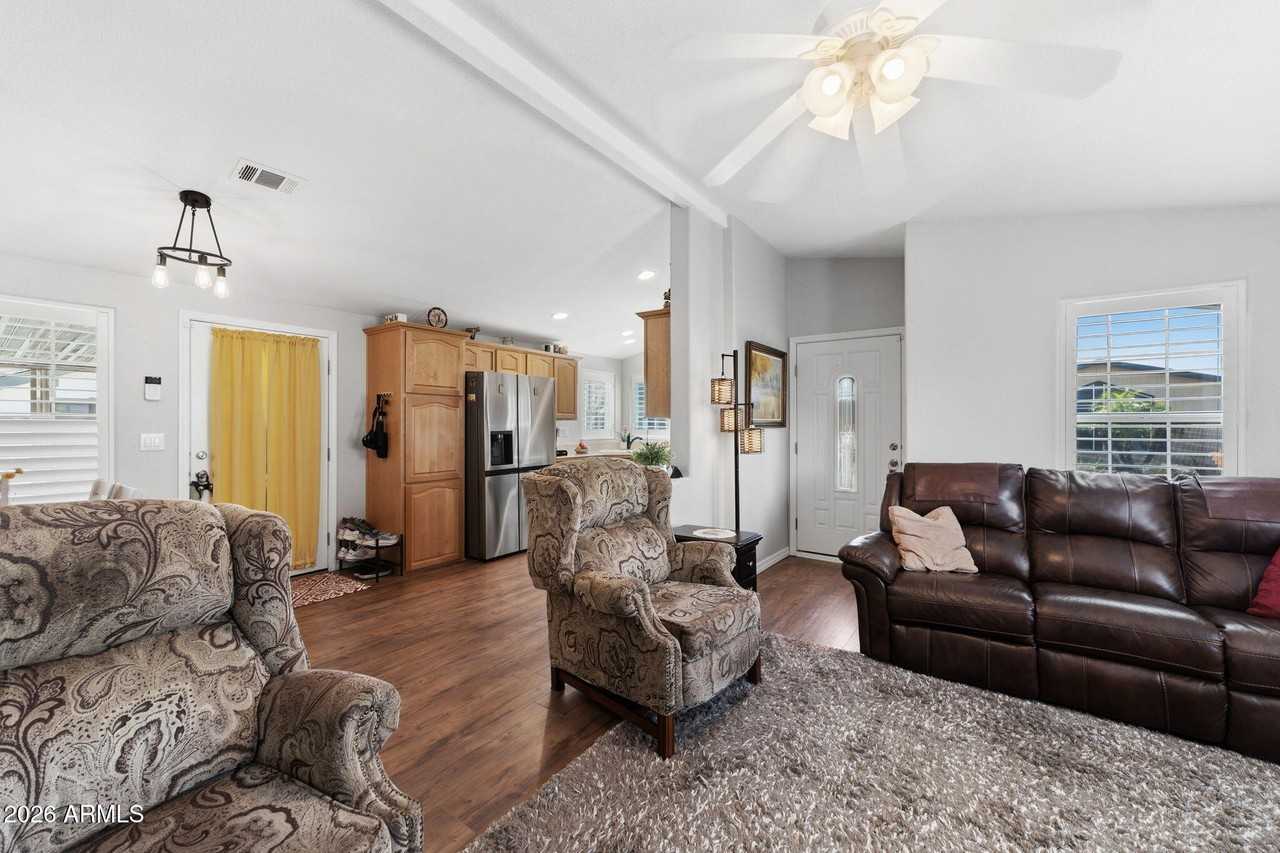 8840 E Sunland Ave #OFC - Photo 6 of 20