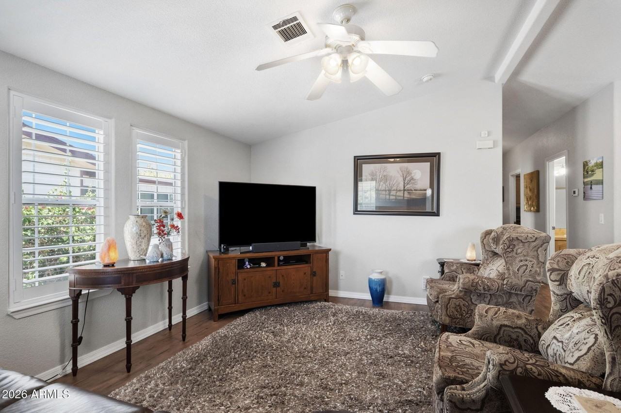 8840 E Sunland Ave #OFC - Photo 7 of 20