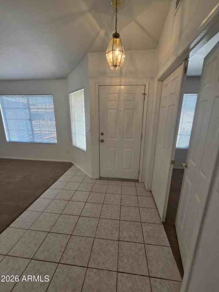2925 E Blackhawk Dr - Photo 2 of 17