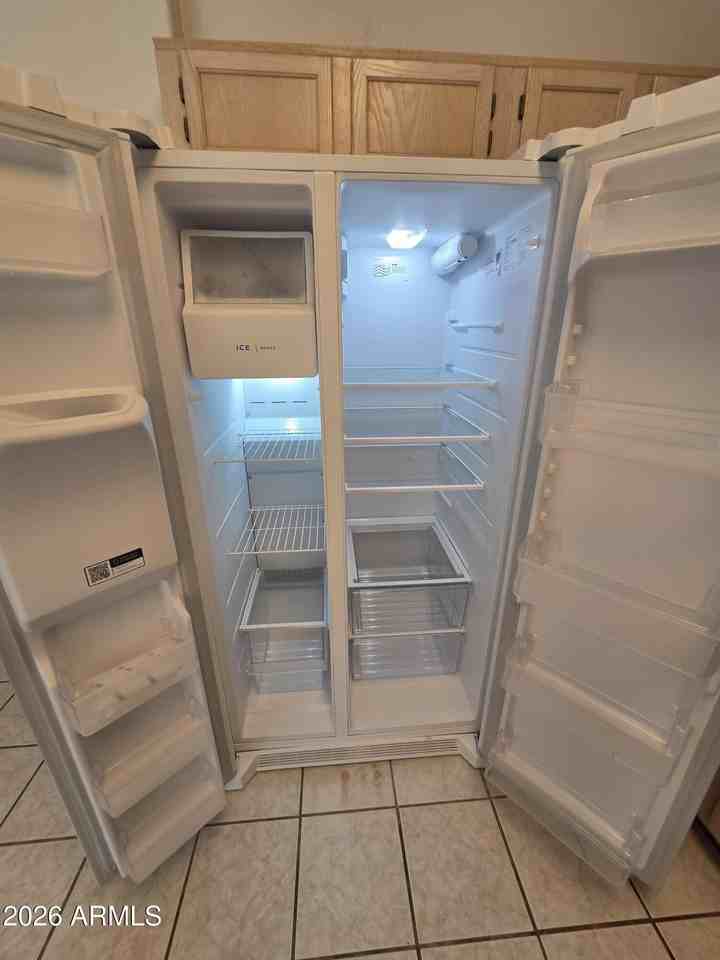 2925 E Blackhawk Dr - Photo 6 of 17