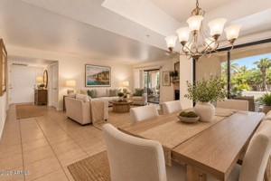 featured image of 9450 N 95th St #101