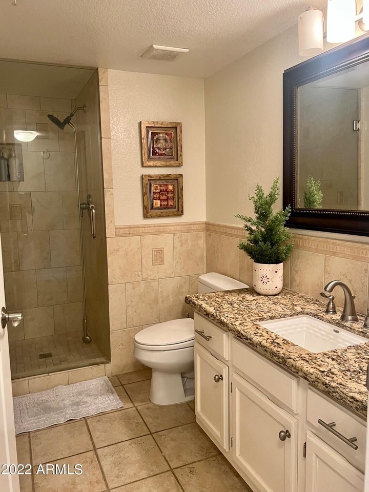 9450 N 95th St #101 - Photo 3 of 18