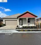 923 Osprey Dr - Photo 1 of 1