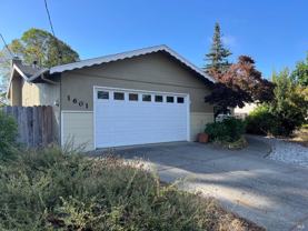 1601 Yellowstone St - Photo 1 of 1