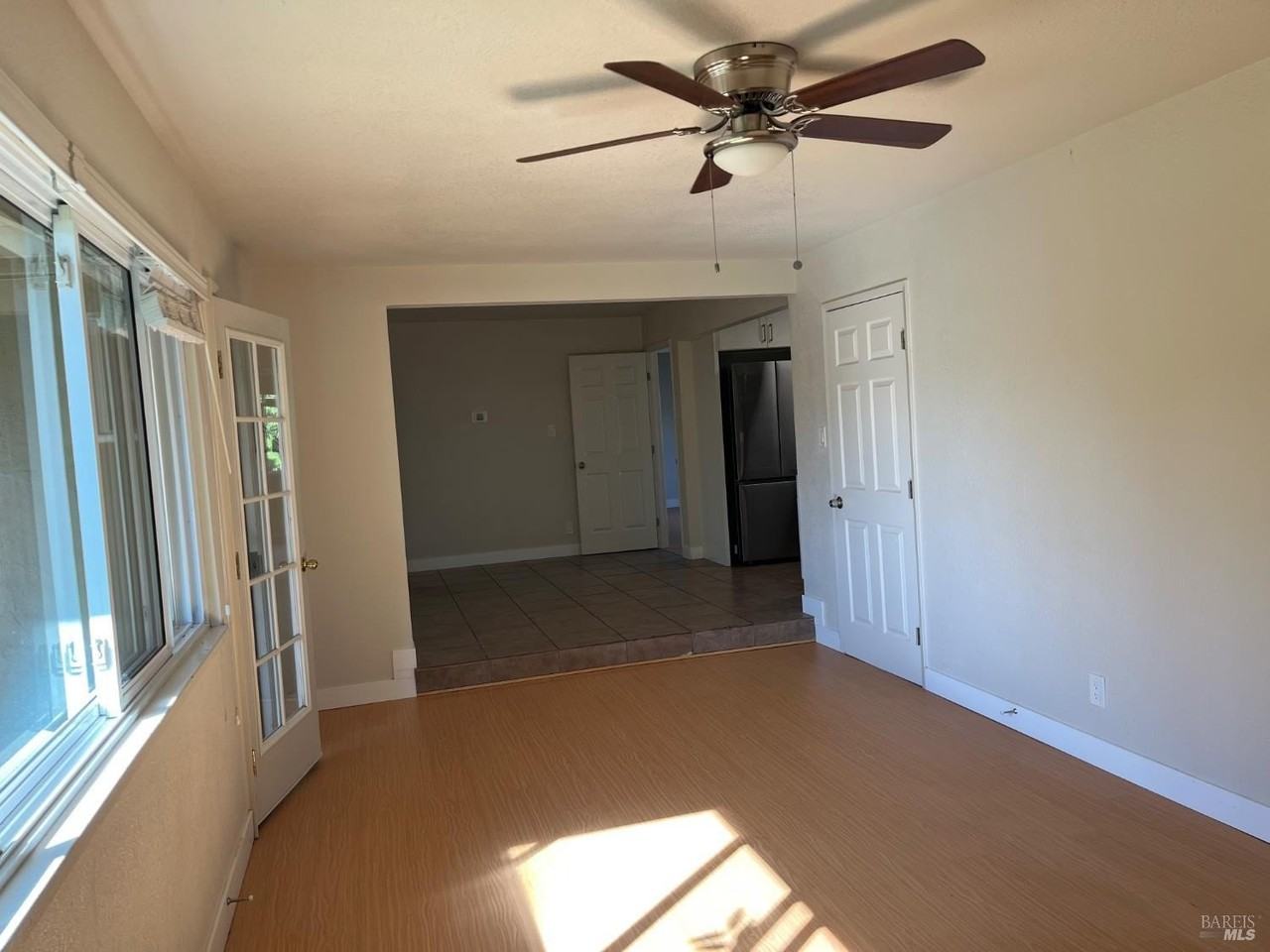 1601 Yellowstone St - Photo 5 of 14