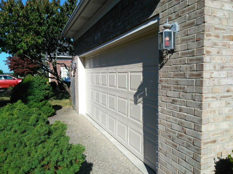 724 Justin Trl - Photo 6 of 37