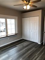 featured image of 507 Douglas St