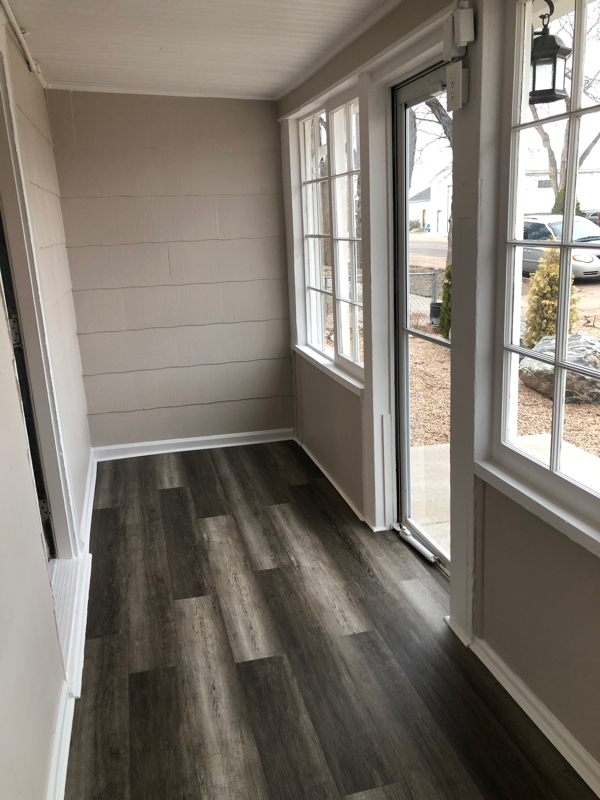 507 Douglas St - Photo 6 of 20