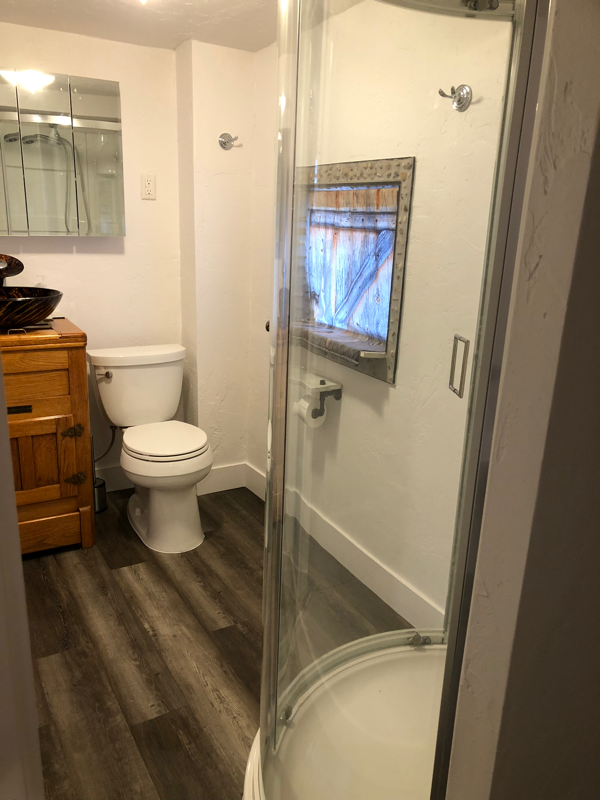 507 Douglas St - Photo 7 of 20