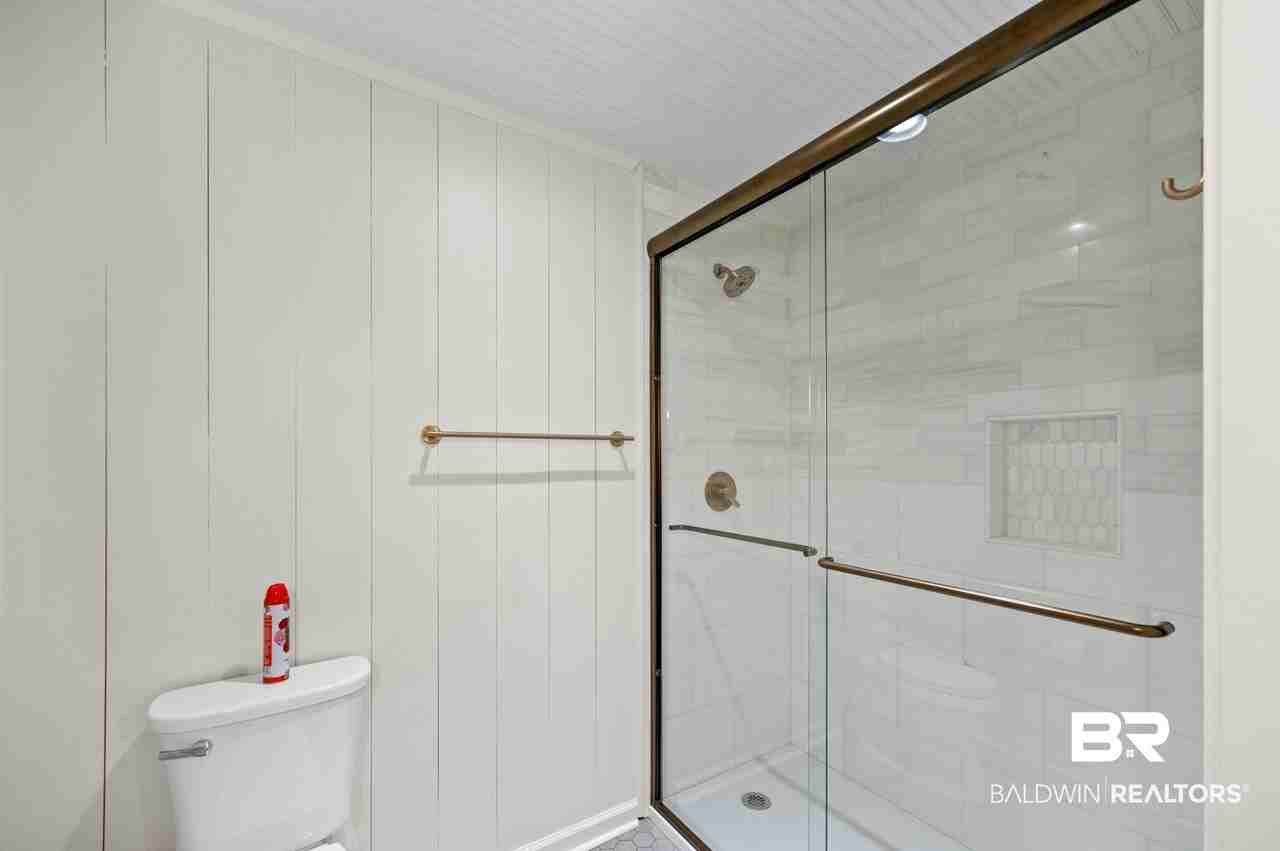 207 S Mobile St #106 - Photo 6 of 17