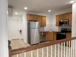 featured image of 426 Penn Ave