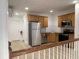 426 Penn Ave - Photo 1 of 1