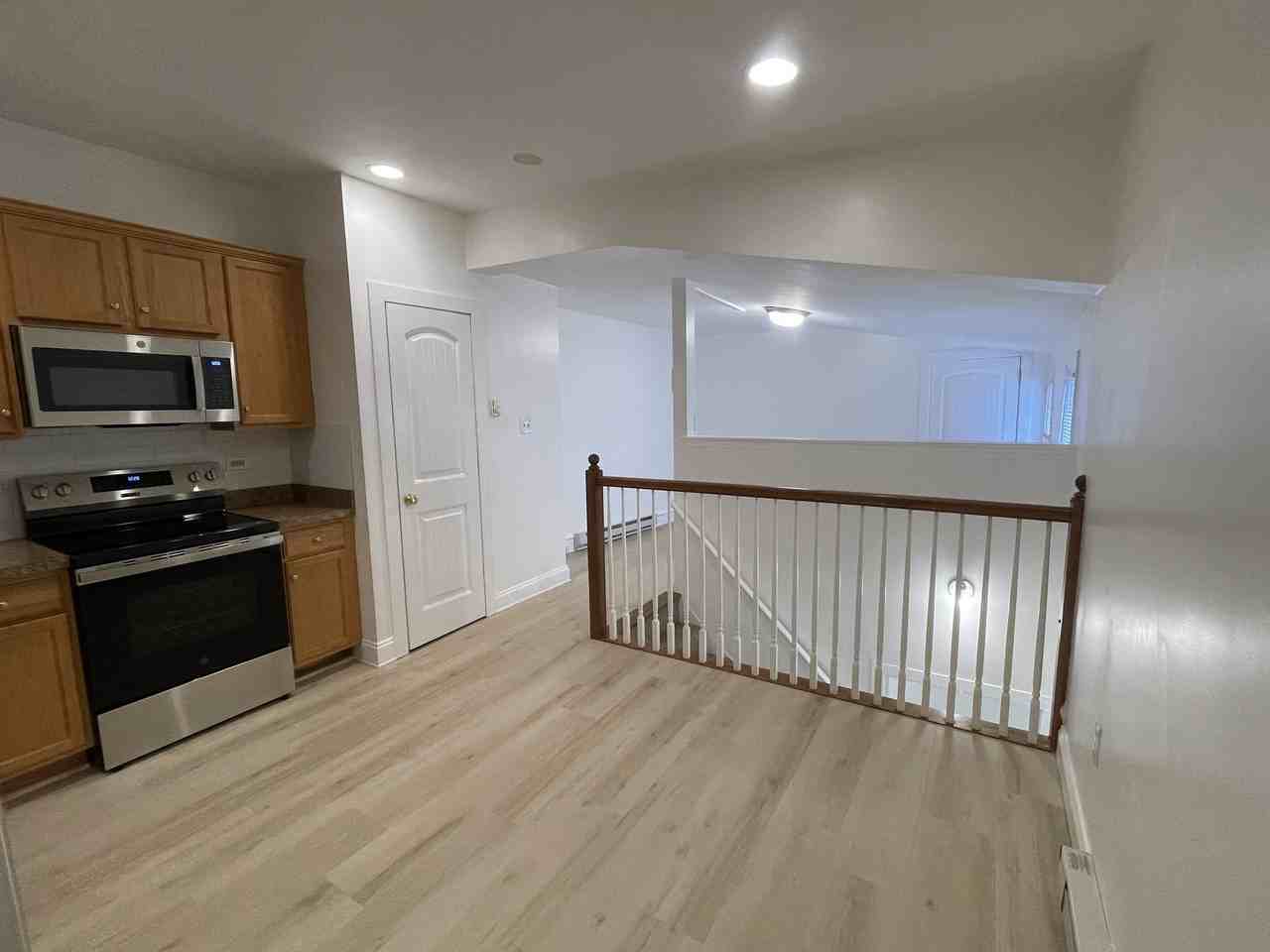 426 Penn Ave #2ndFLBACK - Photo 5 of 10