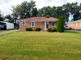 3703 Susan Ln - Photo 1 of 1