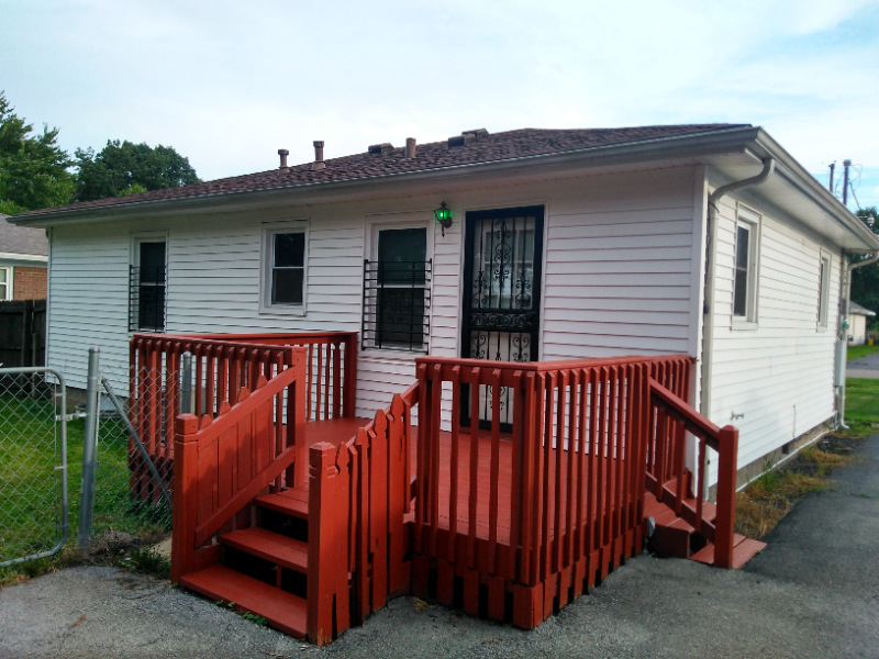 3703 Susan Ln - Photo 2 of 19