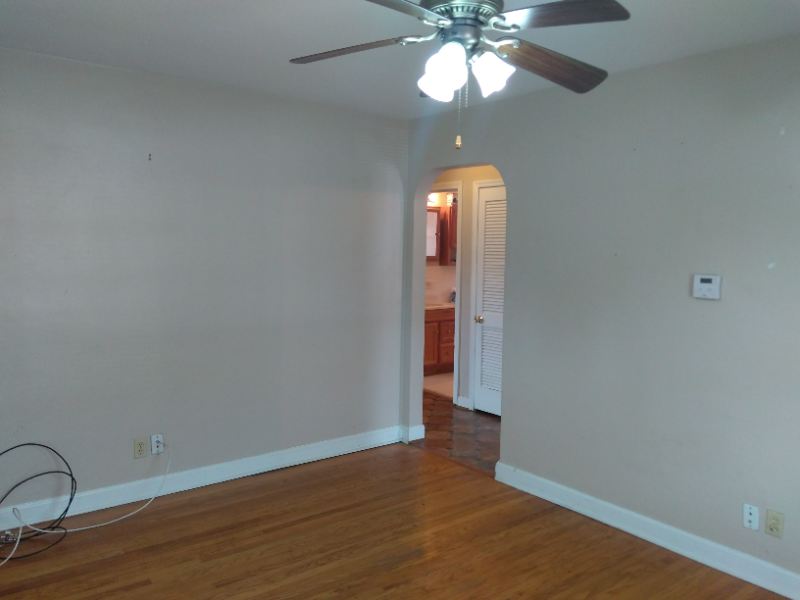 3703 Susan Ln - Photo 6 of 19