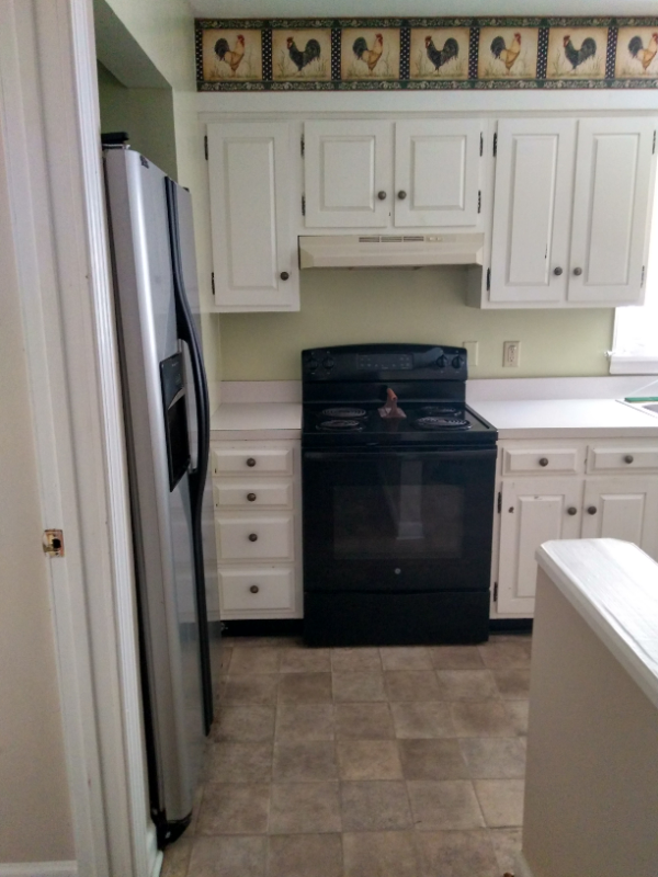 3703 Susan Ln - Photo 7 of 19